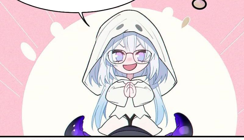 Sau Khi Ta Biến Thành Quái Vật Xúc Tu, Các Cô Ấy Càng Điên Cuồng Hơn! - Chapter 31 - Page 75