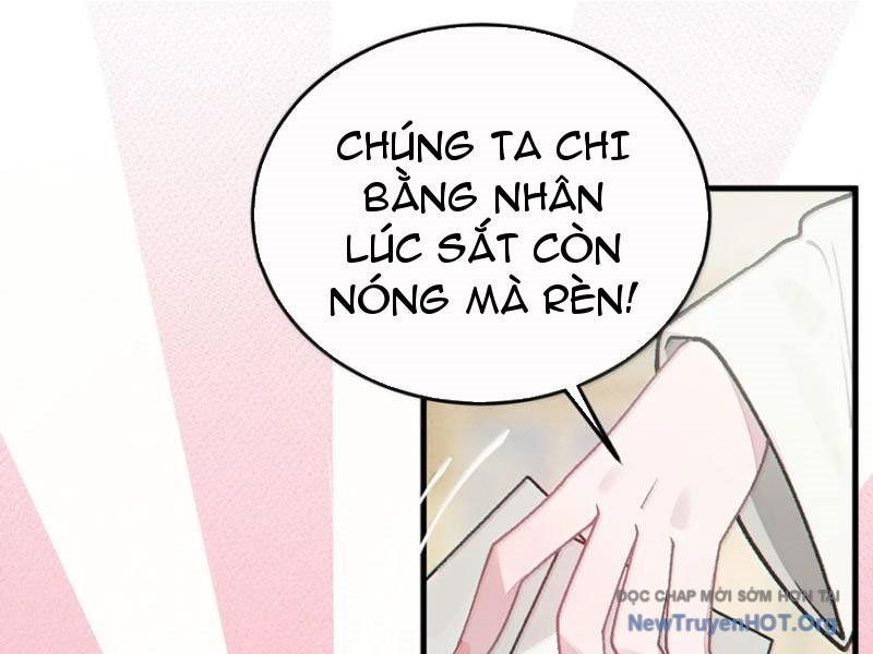 Sau Khi Ta Biến Thành Quái Vật Xúc Tu, Các Cô Ấy Càng Điên Cuồng Hơn! - Chapter 31 - Page 76