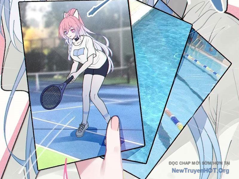 Sau Khi Ta Biến Thành Quái Vật Xúc Tu, Các Cô Ấy Càng Điên Cuồng Hơn! - Chapter 31 - Page 78