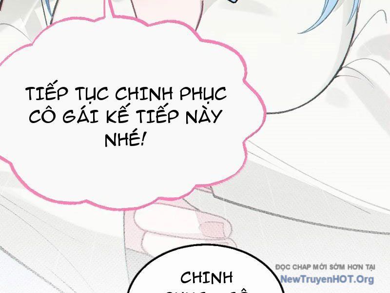 Sau Khi Ta Biến Thành Quái Vật Xúc Tu, Các Cô Ấy Càng Điên Cuồng Hơn! - Chapter 31 - Page 79
