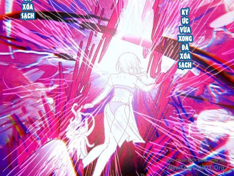 Sau Khi Ta Biến Thành Quái Vật Xúc Tu, Các Cô Ấy Càng Điên Cuồng Hơn! - Chapter 31 - Page 8