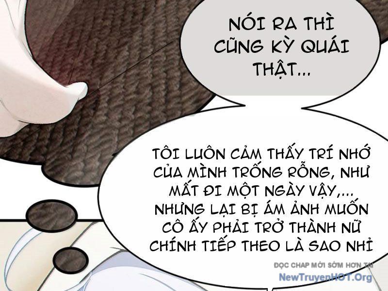 Sau Khi Ta Biến Thành Quái Vật Xúc Tu, Các Cô Ấy Càng Điên Cuồng Hơn! - Chapter 31 - Page 85
