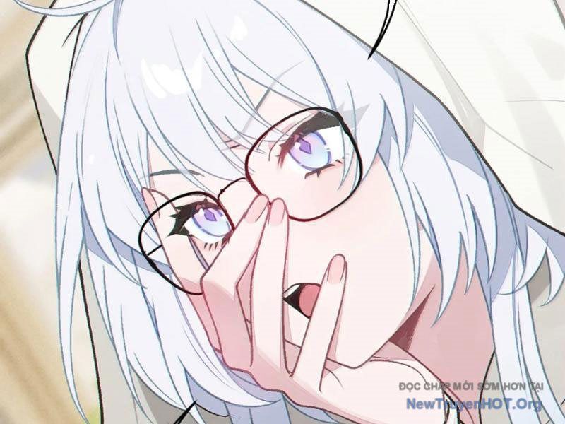 Sau Khi Ta Biến Thành Quái Vật Xúc Tu, Các Cô Ấy Càng Điên Cuồng Hơn! - Chapter 31 - Page 86