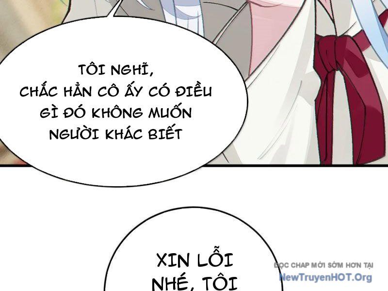 Sau Khi Ta Biến Thành Quái Vật Xúc Tu, Các Cô Ấy Càng Điên Cuồng Hơn! - Chapter 31 - Page 87