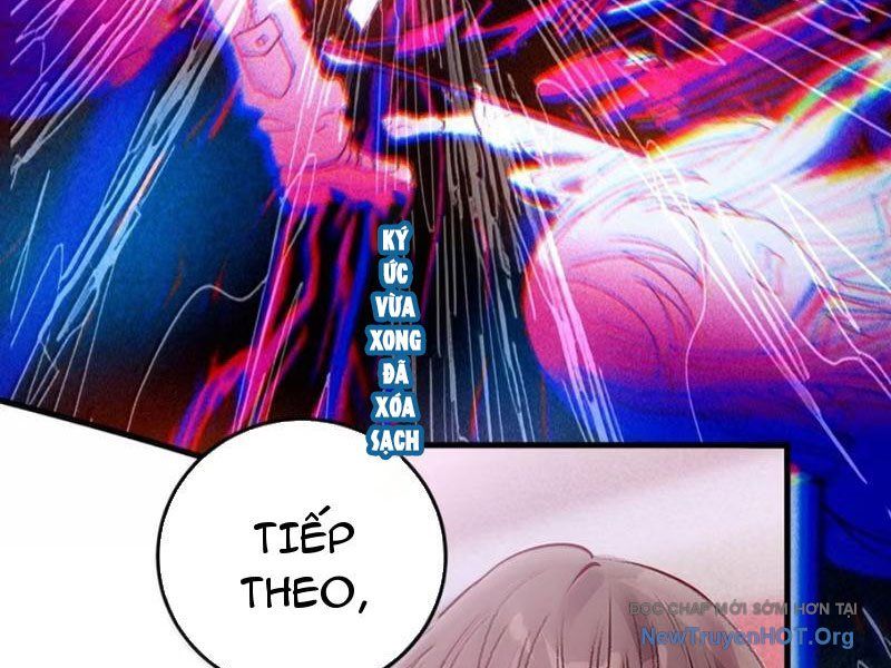 Sau Khi Ta Biến Thành Quái Vật Xúc Tu, Các Cô Ấy Càng Điên Cuồng Hơn! - Chapter 31 - Page 9