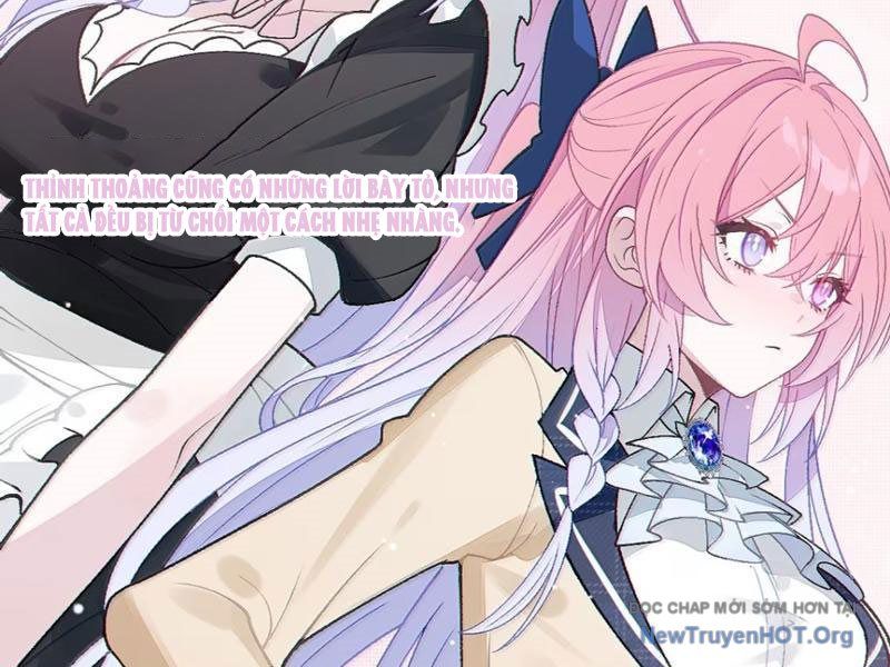 Sau Khi Ta Biến Thành Quái Vật Xúc Tu, Các Cô Ấy Càng Điên Cuồng Hơn! - Chapter 31 - Page 90