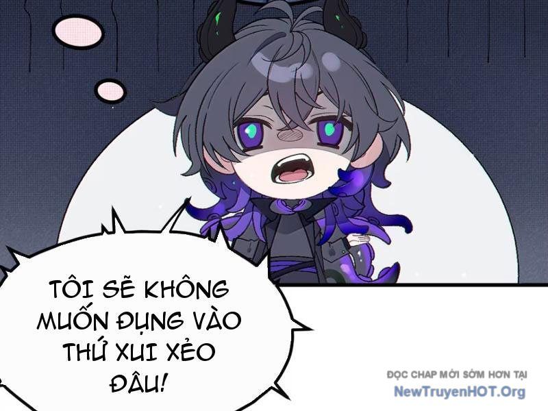 Sau Khi Ta Biến Thành Quái Vật Xúc Tu, Các Cô Ấy Càng Điên Cuồng Hơn! - Chapter 31 - Page 92