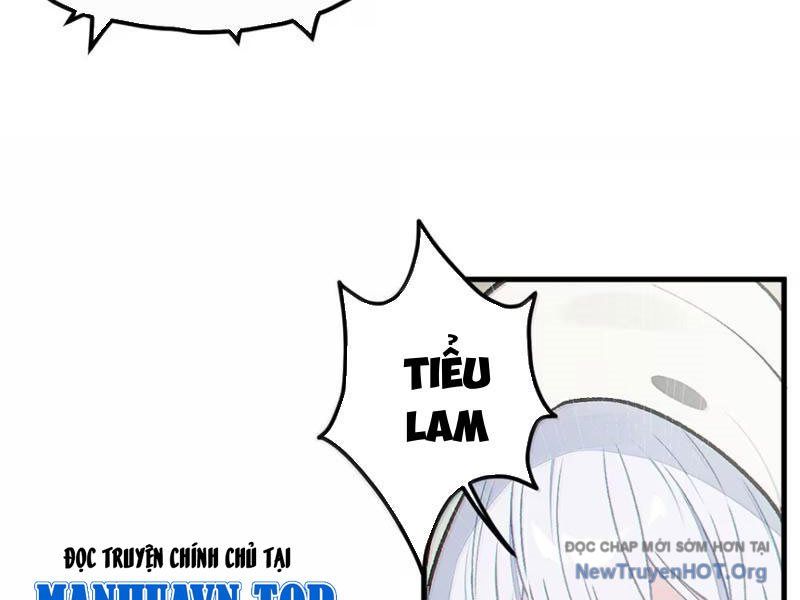 Sau Khi Ta Biến Thành Quái Vật Xúc Tu, Các Cô Ấy Càng Điên Cuồng Hơn! - Chapter 31 - Page 93