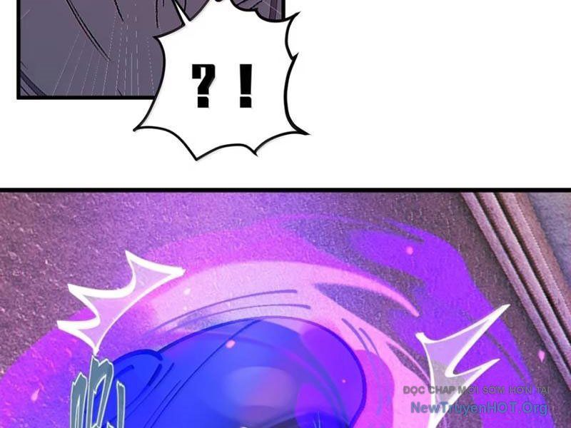 Sau Khi Ta Biến Thành Quái Vật Xúc Tu, Các Cô Ấy Càng Điên Cuồng Hơn! - Chapter 31 - Page 95