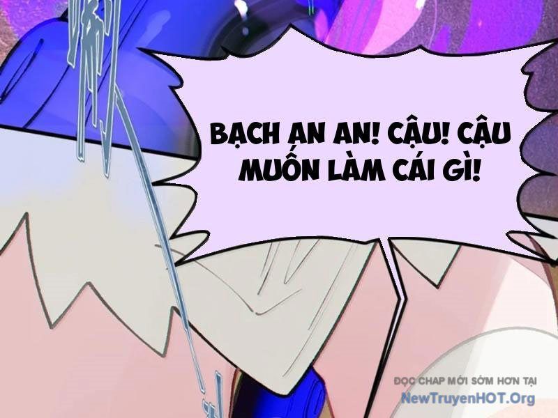 Sau Khi Ta Biến Thành Quái Vật Xúc Tu, Các Cô Ấy Càng Điên Cuồng Hơn! - Chapter 31 - Page 96