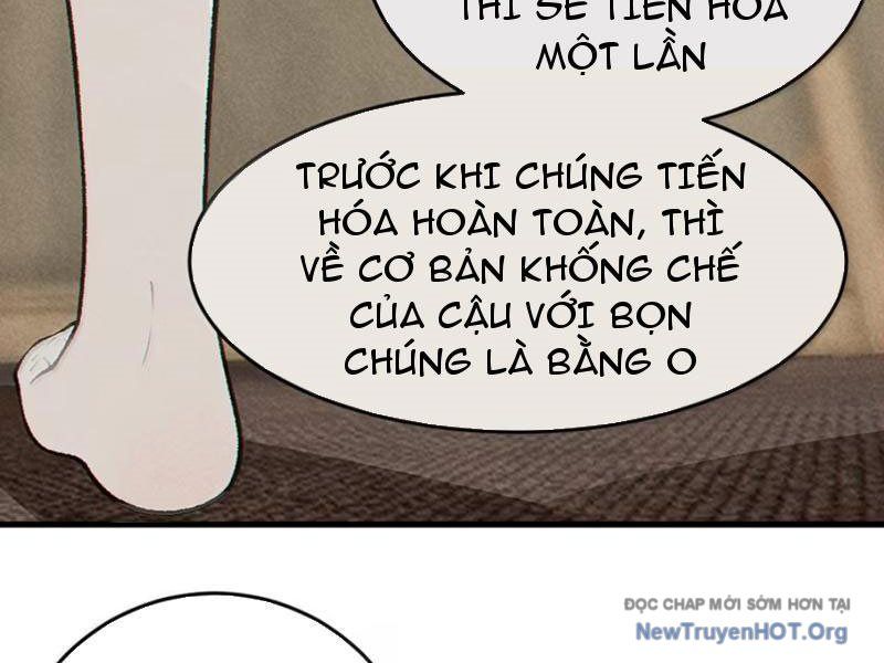 Sau Khi Ta Biến Thành Quái Vật Xúc Tu, Các Cô Ấy Càng Điên Cuồng Hơn! - Chapter 31 - Page 99