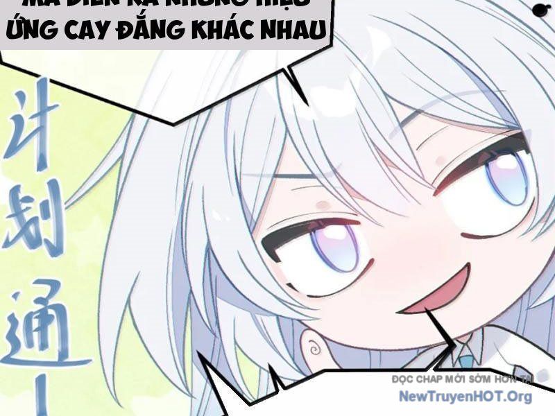 Sau Khi Ta Biến Thành Quái Vật Xúc Tu, Các Cô Ấy Càng Điên Cuồng Hơn! - Chapter 32 - Page 102