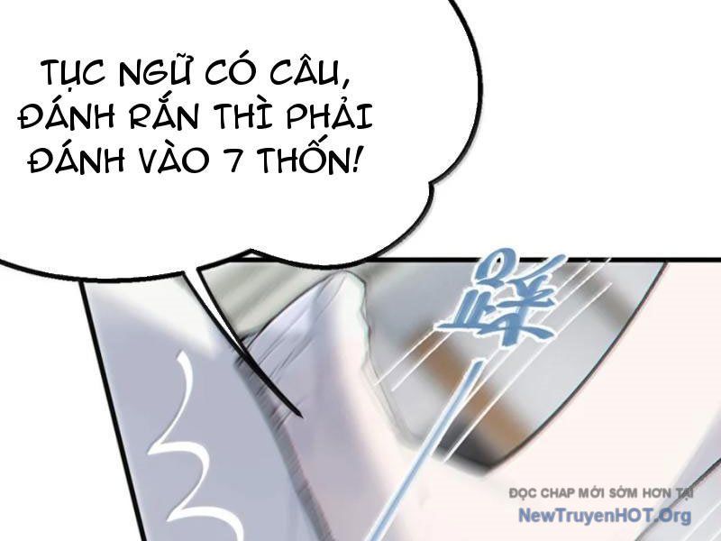 Sau Khi Ta Biến Thành Quái Vật Xúc Tu, Các Cô Ấy Càng Điên Cuồng Hơn! - Chapter 32 - Page 104