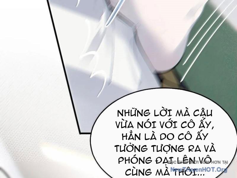 Sau Khi Ta Biến Thành Quái Vật Xúc Tu, Các Cô Ấy Càng Điên Cuồng Hơn! - Chapter 32 - Page 105