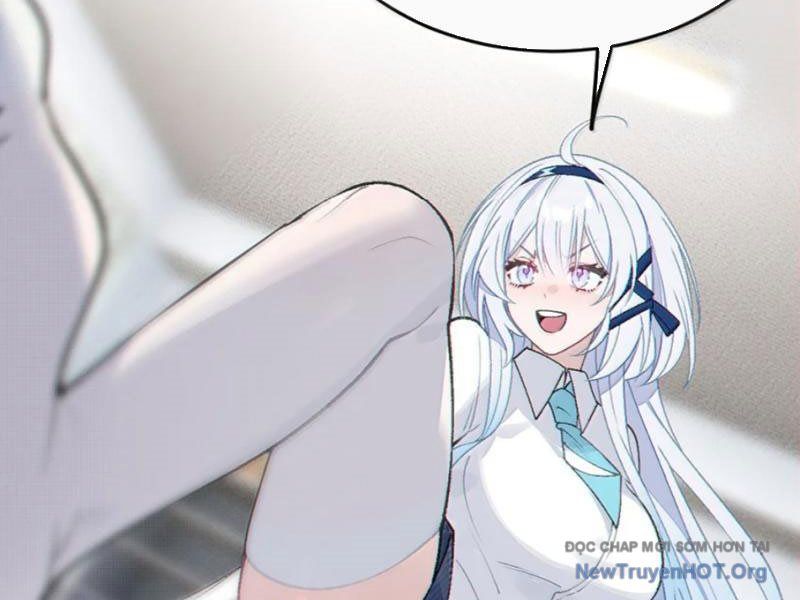 Sau Khi Ta Biến Thành Quái Vật Xúc Tu, Các Cô Ấy Càng Điên Cuồng Hơn! - Chapter 32 - Page 106