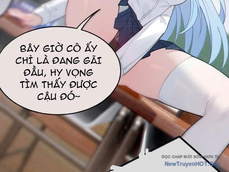 Sau Khi Ta Biến Thành Quái Vật Xúc Tu, Các Cô Ấy Càng Điên Cuồng Hơn! - Chapter 32 - Page 107