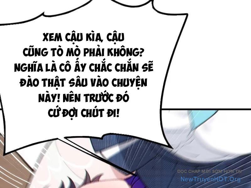 Sau Khi Ta Biến Thành Quái Vật Xúc Tu, Các Cô Ấy Càng Điên Cuồng Hơn! - Chapter 32 - Page 109