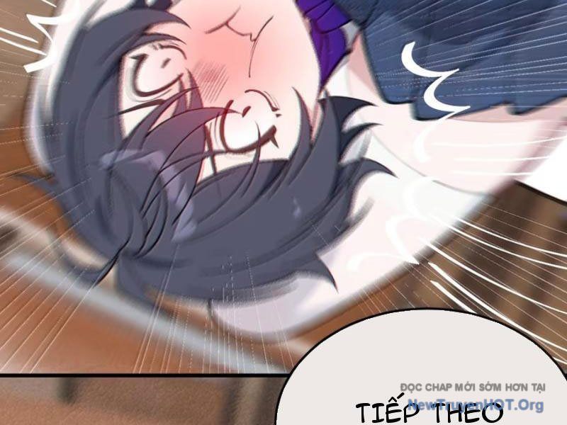 Sau Khi Ta Biến Thành Quái Vật Xúc Tu, Các Cô Ấy Càng Điên Cuồng Hơn! - Chapter 32 - Page 110