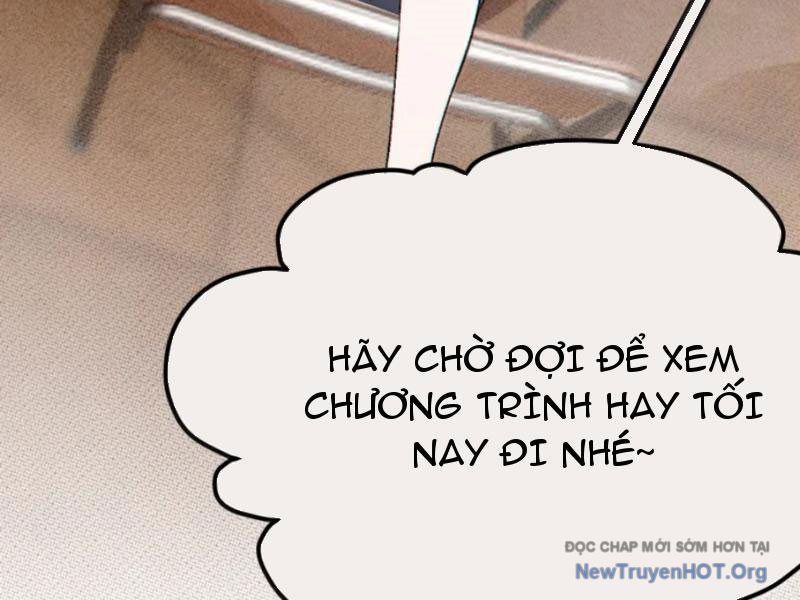 Sau Khi Ta Biến Thành Quái Vật Xúc Tu, Các Cô Ấy Càng Điên Cuồng Hơn! - Chapter 32 - Page 113