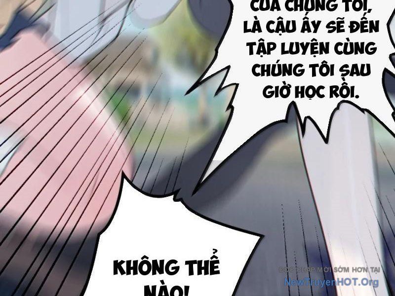 Sau Khi Ta Biến Thành Quái Vật Xúc Tu, Các Cô Ấy Càng Điên Cuồng Hơn! - Chapter 32 - Page 12