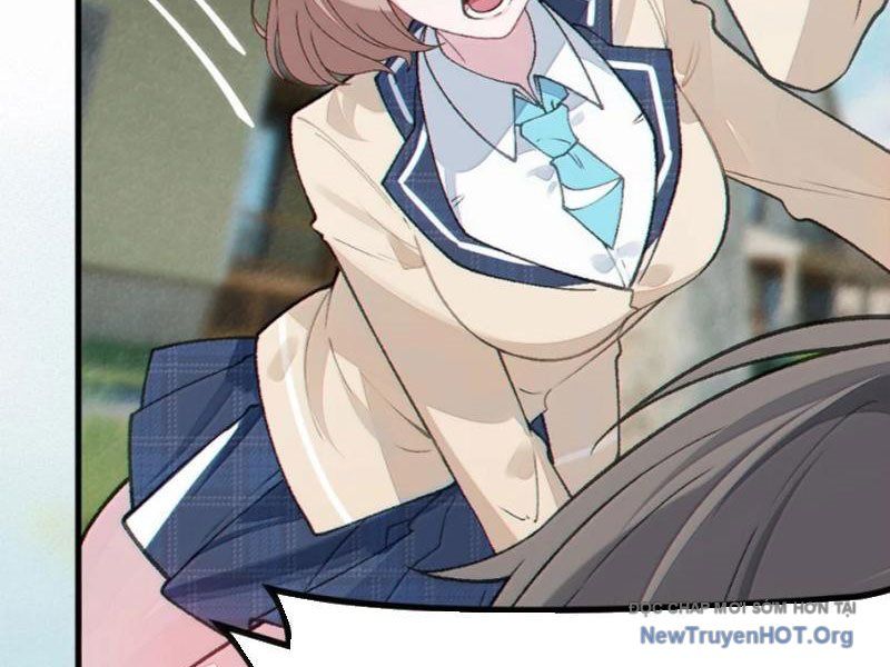 Sau Khi Ta Biến Thành Quái Vật Xúc Tu, Các Cô Ấy Càng Điên Cuồng Hơn! - Chapter 32 - Page 14