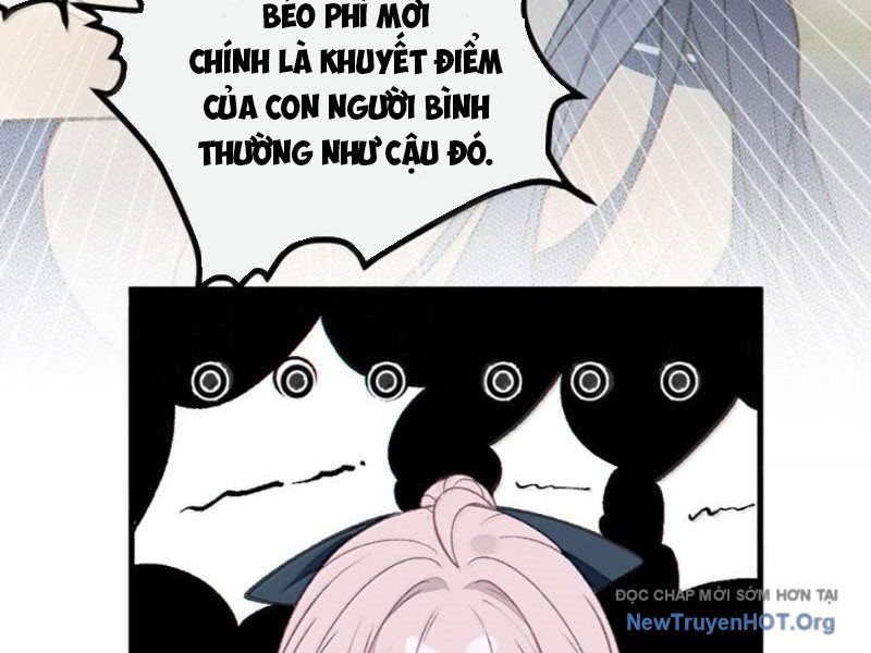 Sau Khi Ta Biến Thành Quái Vật Xúc Tu, Các Cô Ấy Càng Điên Cuồng Hơn! - Chapter 32 - Page 17