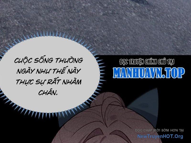 Sau Khi Ta Biến Thành Quái Vật Xúc Tu, Các Cô Ấy Càng Điên Cuồng Hơn! - Chapter 32 - Page 20