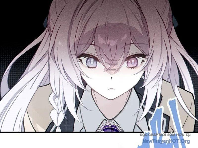 Sau Khi Ta Biến Thành Quái Vật Xúc Tu, Các Cô Ấy Càng Điên Cuồng Hơn! - Chapter 32 - Page 21