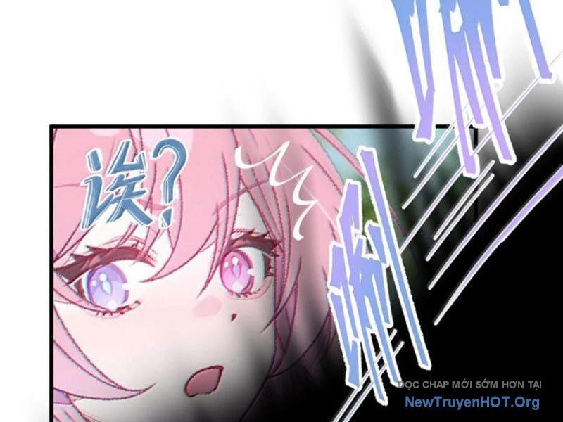 Sau Khi Ta Biến Thành Quái Vật Xúc Tu, Các Cô Ấy Càng Điên Cuồng Hơn! - Chapter 32 - Page 22