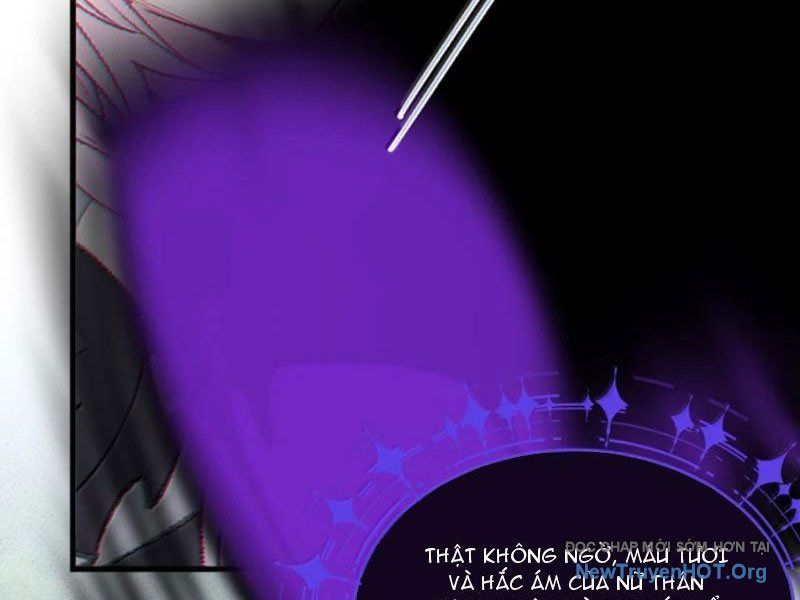 Sau Khi Ta Biến Thành Quái Vật Xúc Tu, Các Cô Ấy Càng Điên Cuồng Hơn! - Chapter 32 - Page 23