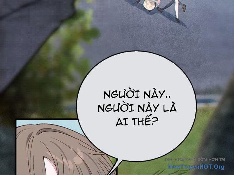 Sau Khi Ta Biến Thành Quái Vật Xúc Tu, Các Cô Ấy Càng Điên Cuồng Hơn! - Chapter 32 - Page 29