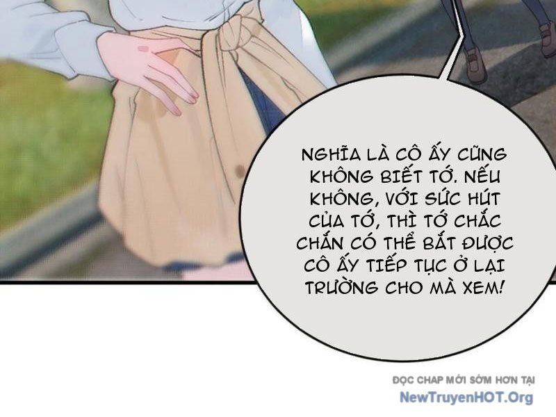Sau Khi Ta Biến Thành Quái Vật Xúc Tu, Các Cô Ấy Càng Điên Cuồng Hơn! - Chapter 32 - Page 3