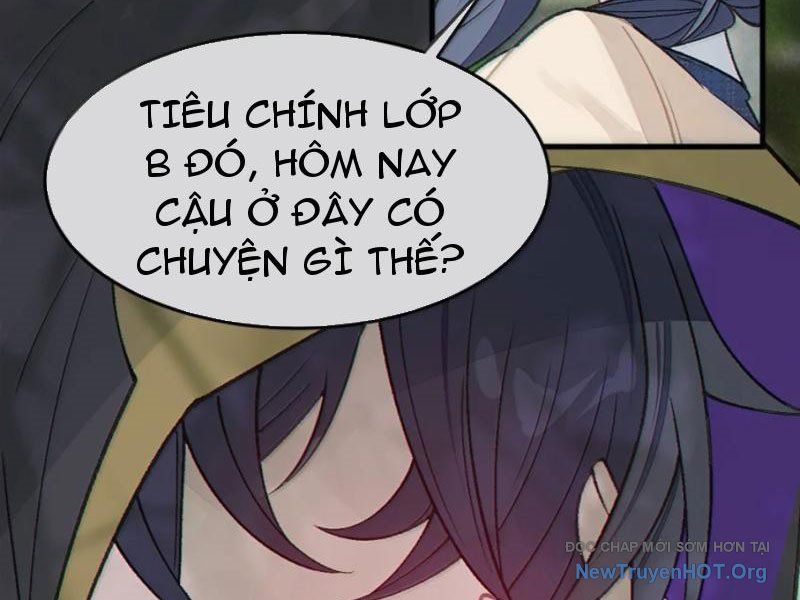 Sau Khi Ta Biến Thành Quái Vật Xúc Tu, Các Cô Ấy Càng Điên Cuồng Hơn! - Chapter 32 - Page 31