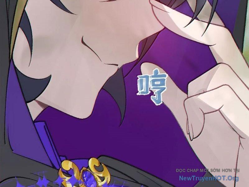 Sau Khi Ta Biến Thành Quái Vật Xúc Tu, Các Cô Ấy Càng Điên Cuồng Hơn! - Chapter 32 - Page 32