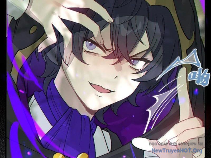 Sau Khi Ta Biến Thành Quái Vật Xúc Tu, Các Cô Ấy Càng Điên Cuồng Hơn! - Chapter 32 - Page 34