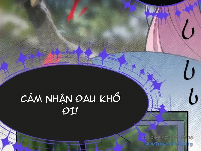 Sau Khi Ta Biến Thành Quái Vật Xúc Tu, Các Cô Ấy Càng Điên Cuồng Hơn! - Chapter 32 - Page 39