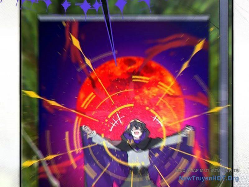 Sau Khi Ta Biến Thành Quái Vật Xúc Tu, Các Cô Ấy Càng Điên Cuồng Hơn! - Chapter 32 - Page 40