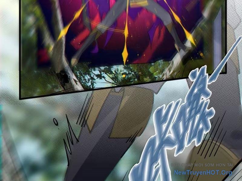 Sau Khi Ta Biến Thành Quái Vật Xúc Tu, Các Cô Ấy Càng Điên Cuồng Hơn! - Chapter 32 - Page 41