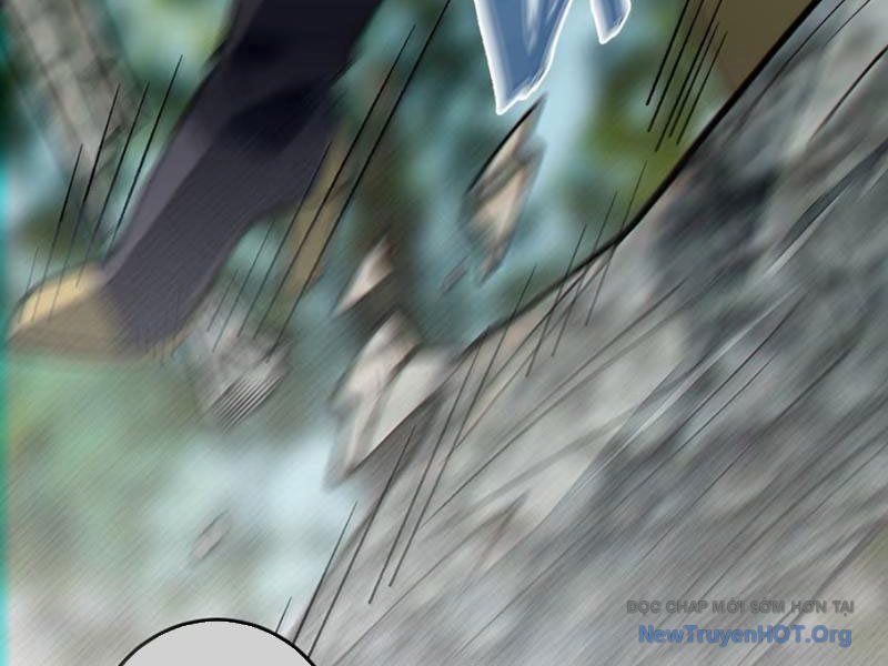 Sau Khi Ta Biến Thành Quái Vật Xúc Tu, Các Cô Ấy Càng Điên Cuồng Hơn! - Chapter 32 - Page 42