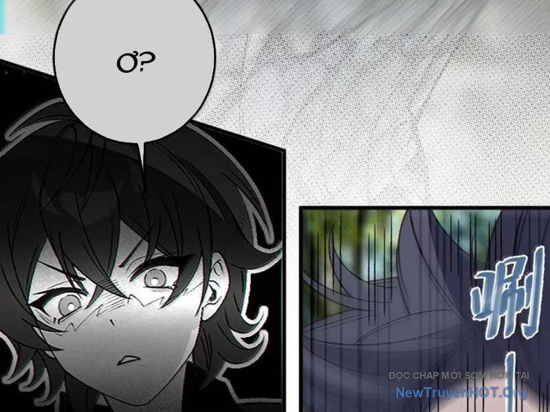 Sau Khi Ta Biến Thành Quái Vật Xúc Tu, Các Cô Ấy Càng Điên Cuồng Hơn! - Chapter 32 - Page 43