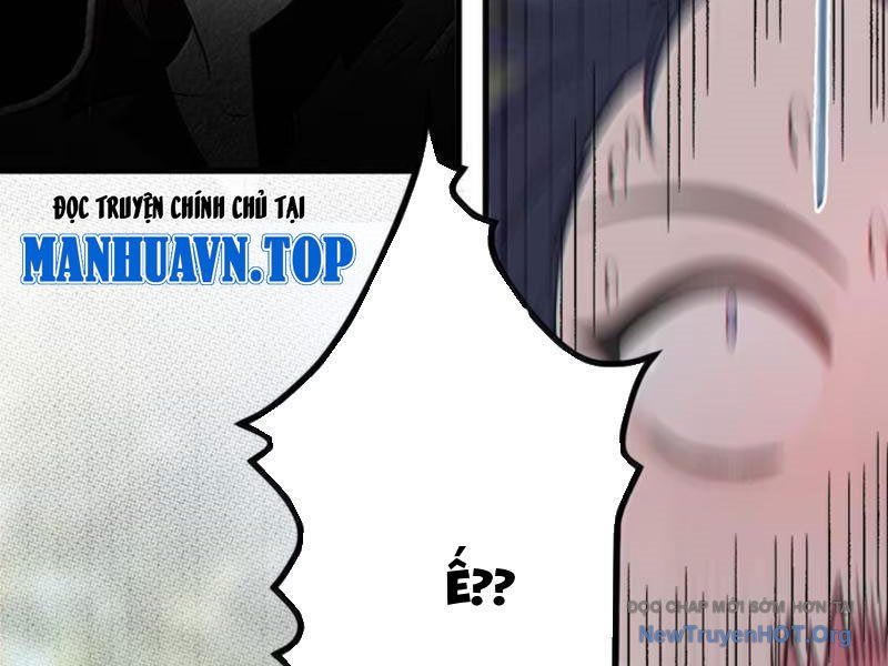 Sau Khi Ta Biến Thành Quái Vật Xúc Tu, Các Cô Ấy Càng Điên Cuồng Hơn! - Chapter 32 - Page 44