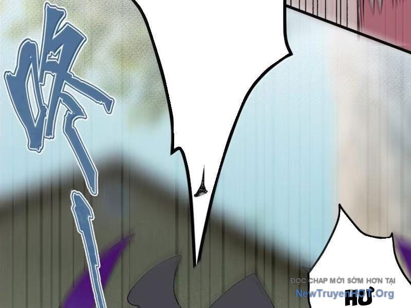 Sau Khi Ta Biến Thành Quái Vật Xúc Tu, Các Cô Ấy Càng Điên Cuồng Hơn! - Chapter 32 - Page 45