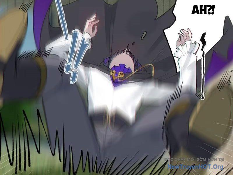 Sau Khi Ta Biến Thành Quái Vật Xúc Tu, Các Cô Ấy Càng Điên Cuồng Hơn! - Chapter 32 - Page 46