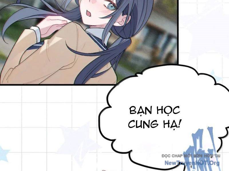 Sau Khi Ta Biến Thành Quái Vật Xúc Tu, Các Cô Ấy Càng Điên Cuồng Hơn! - Chapter 32 - Page 5