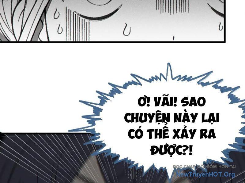 Sau Khi Ta Biến Thành Quái Vật Xúc Tu, Các Cô Ấy Càng Điên Cuồng Hơn! - Chapter 32 - Page 50