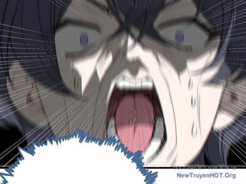 Sau Khi Ta Biến Thành Quái Vật Xúc Tu, Các Cô Ấy Càng Điên Cuồng Hơn! - Chapter 32 - Page 51