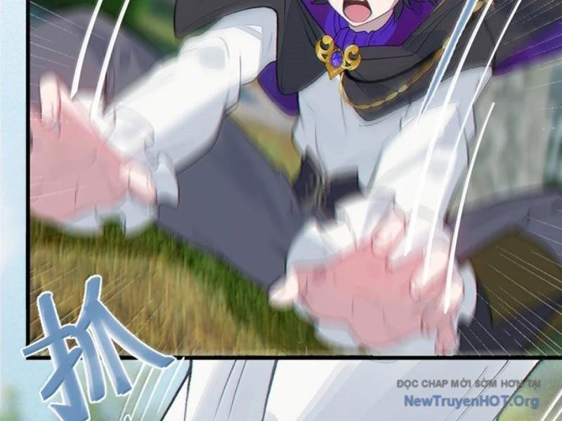 Sau Khi Ta Biến Thành Quái Vật Xúc Tu, Các Cô Ấy Càng Điên Cuồng Hơn! - Chapter 32 - Page 53