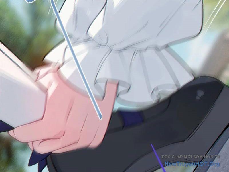 Sau Khi Ta Biến Thành Quái Vật Xúc Tu, Các Cô Ấy Càng Điên Cuồng Hơn! - Chapter 32 - Page 54