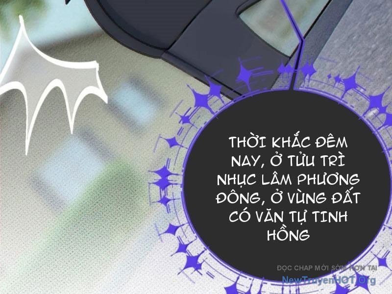 Sau Khi Ta Biến Thành Quái Vật Xúc Tu, Các Cô Ấy Càng Điên Cuồng Hơn! - Chapter 32 - Page 55
