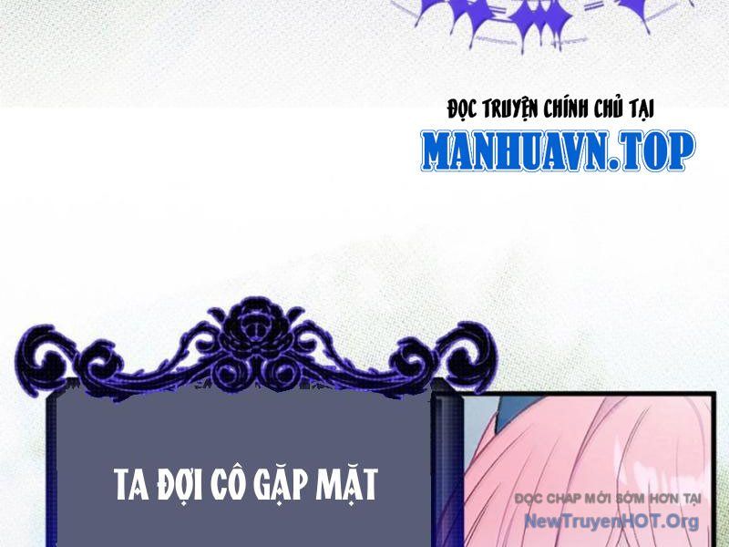 Sau Khi Ta Biến Thành Quái Vật Xúc Tu, Các Cô Ấy Càng Điên Cuồng Hơn! - Chapter 32 - Page 56
